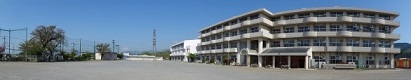 小学校　秦野市立東小学校（小学校）まで1508m