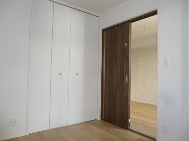 収納　☆設備充実☆