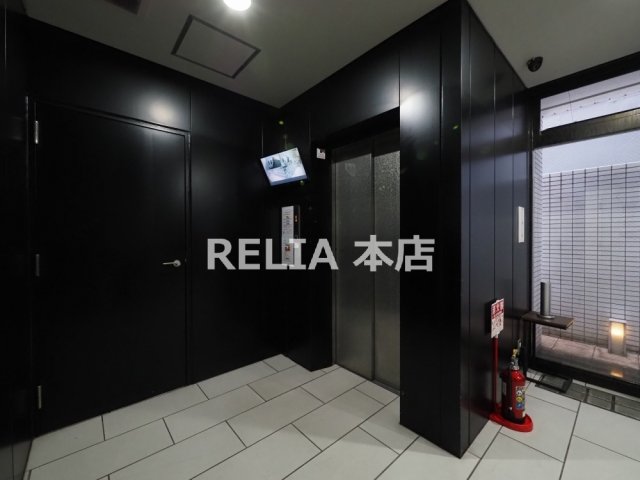 その他共有部分　★ ★ 口コミ２００件以上　評価４.９のお店 ★ ★