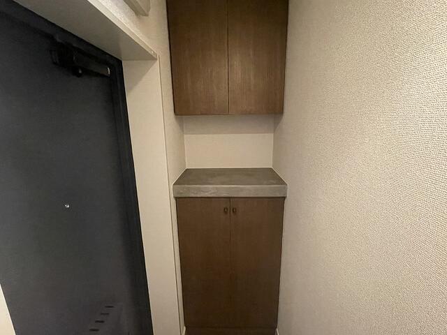 その他　※他部屋参考写真
