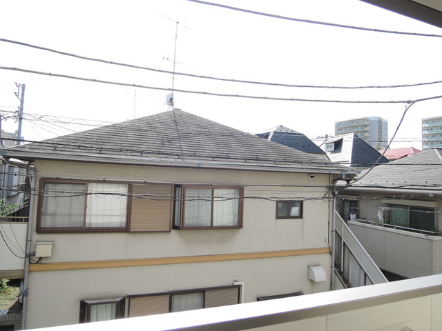 眺望　★景色★