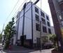 円町駅より徒歩8分 3階 築40年6ヶ月の賃貸物件