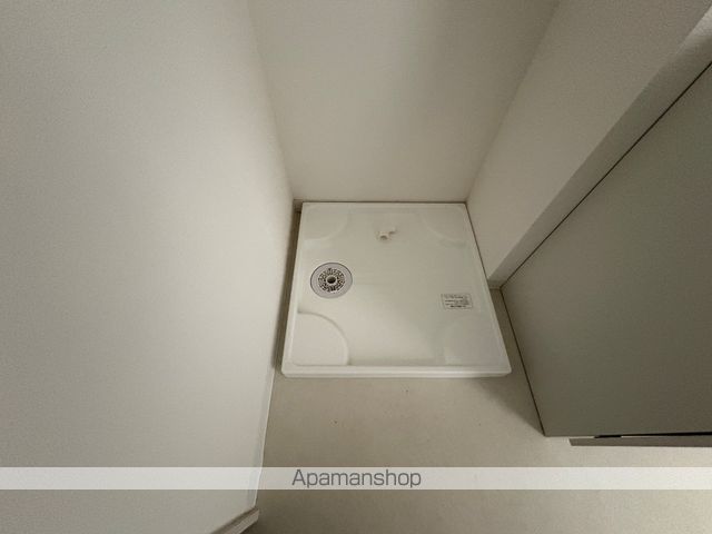 Tio Albaのその他写真