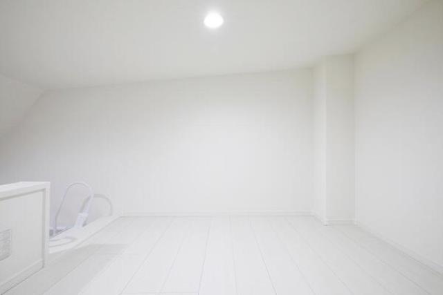 その他部屋・スペース　同仕様参考写真
