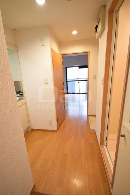 その他　※写真は同タイプ別部屋です。