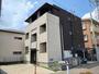 Ｋ’ｓＰｌａｃｅ２ 2階 築10年6ヶ月の賃貸物件