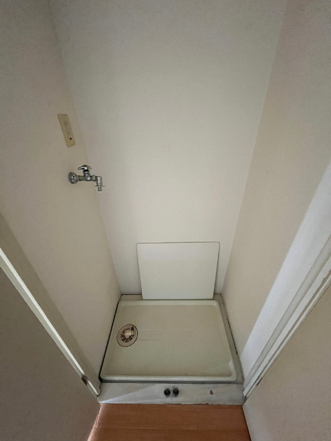 その他　※別部屋参考写真