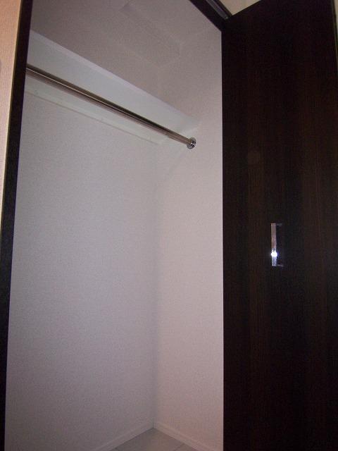 収納　収納※別部屋参考写真