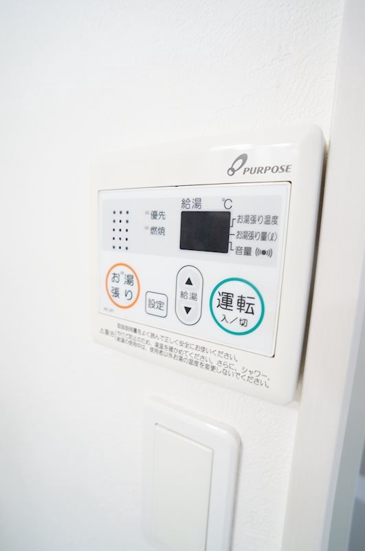 その他　同型イメージ