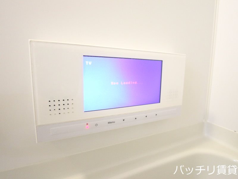 その他　画像は同シリーズタイプの為、参考写真になります。