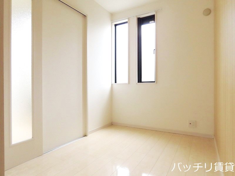 その他部屋・スペース　画像は同シリーズタイプの為、参考写真になります。