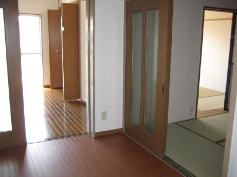 その他　※現況優先