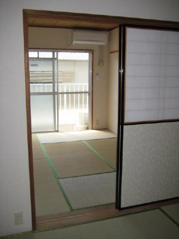 その他部屋・スペース　※現況優先