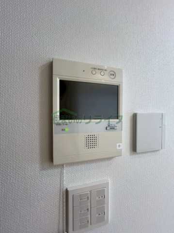 コンフォリア赤坂のその他写真