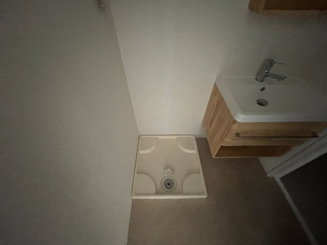 その他　同物件別部屋写真