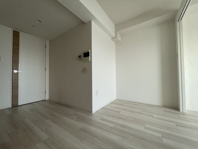 その他部屋・スペース　同物件別部屋写真