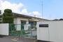 幼稚園・保育園　黒田西保育園（幼稚園・保育園）まで513m