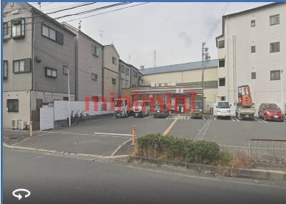コンビニ　セブンイレブン摂津鳥飼中3丁目店（コンビニ）まで1451m
