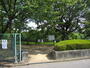 公園　いたすけ公園（公園）まで827m