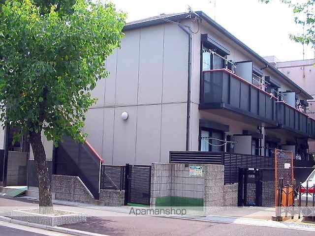 阪神本線 鳴尾・武庫川女子大前駅 徒歩8分 築30年