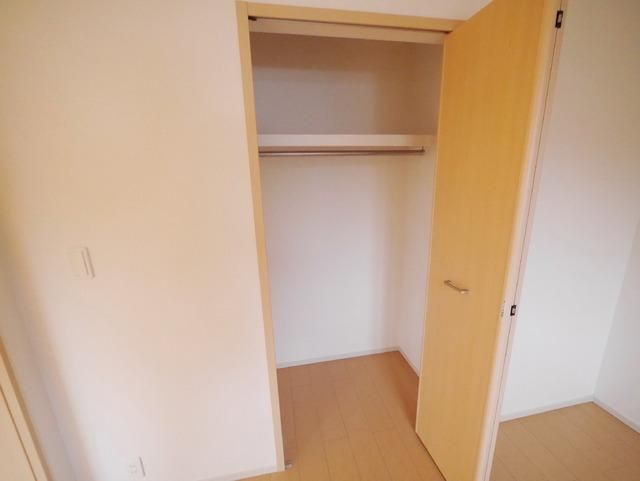 その他設備　★同物件他部屋写真です★