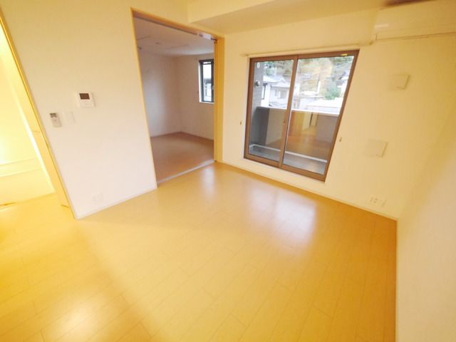 居室・リビング　★同物件他部屋写真です★