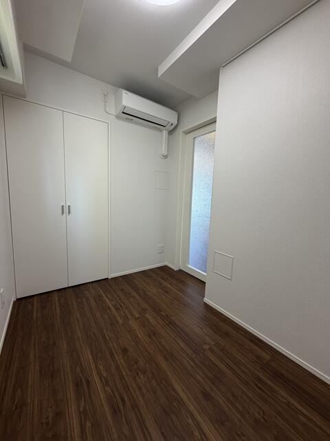 その他部屋・スペース　※参考写真