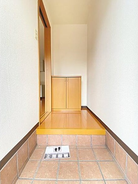 玄関　初期費用分割可★ご希望の場所まで無料送迎サービス付♪