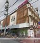 スーパー　イオンリテールストア（株）／イオン今池店（スーパー）まで304m