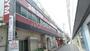 その他　フィットネス２４北千住東口店（その他）まで551m