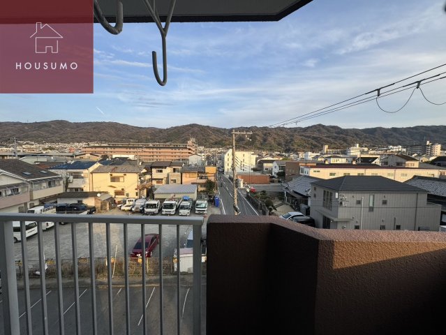 第2東大阪村橋マンションのその他写真