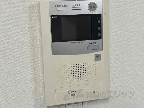 クレアシオンのその他写真