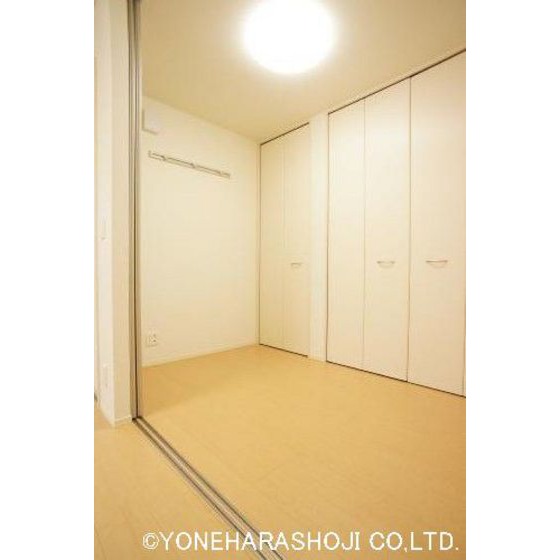 その他部屋・スペース　※同タイプの部屋