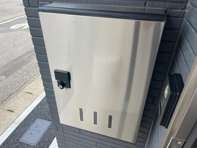 その他　共有部分