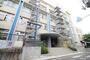 小学校　大阪市立鯰江小学校（小学校）まで5691m