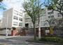 小学校　大阪市立鴫野小学校（小学校）まで5382m