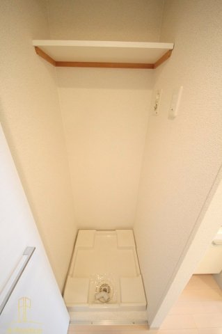 その他設備　プレサンス中之島公園グラシア