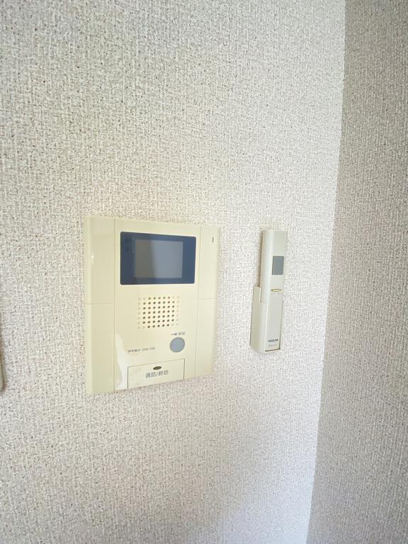 地下鉄御堂筋線 東三国駅 徒歩5分 10階建 築18年のその他写真