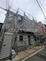 梅島駅より徒歩13分 3階 新築の賃貸物件