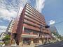 建物外観　当店おすすめ物件♪