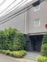 中目黒駅より徒歩10分 2階 築15年7ヶ月の賃貸物件