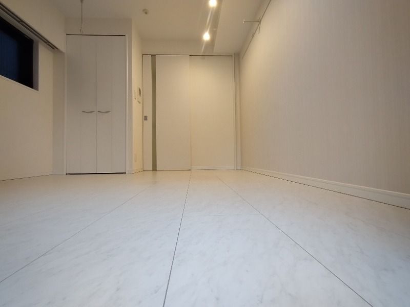 その他部屋・スペース　内装です