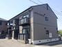 1階 築28年1ヶ月の賃貸物件