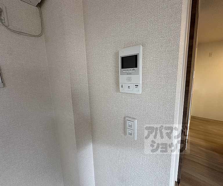 ビオラ朱雀大路のその他写真