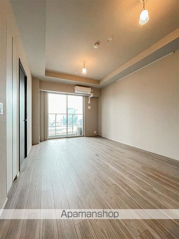 ＪＲ山手線 品川駅 徒歩11分 28階建 築2年のその他写真