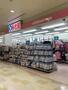 ショッピングセンター　西松屋ポンテポルタ千住店（ショッピングセンター）まで492m