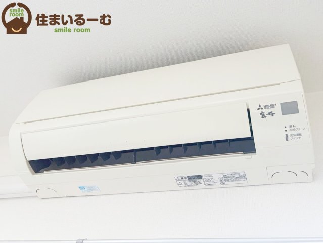 APRILE南森町のその他写真