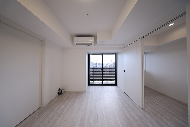その他部屋・スペース　内観3※別部屋参考写真