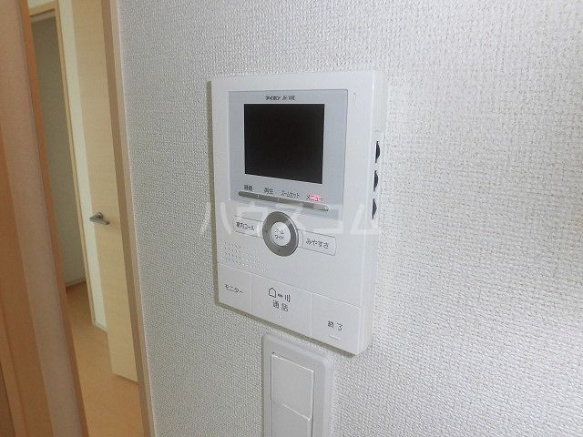 ネオコート Eのその他写真