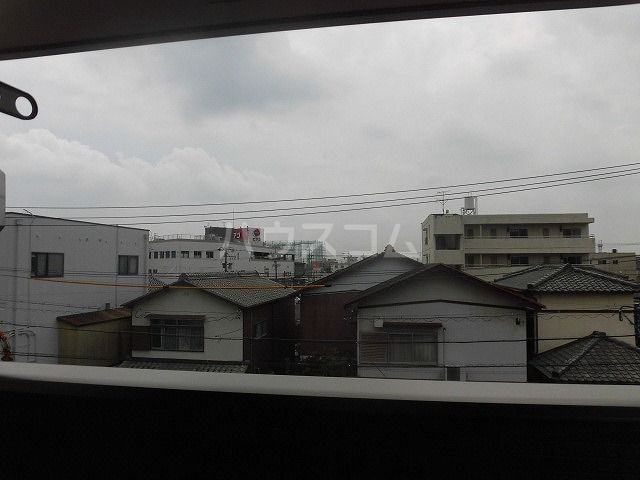 ネオコート Eのその他写真